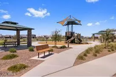 4018 S 177th Lane, Goodyear, AZ 85338 - Photo 57