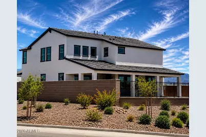 4018 S 177th Lane, Goodyear, AZ 85338 - Photo 3