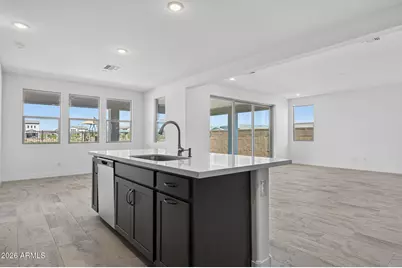 4018 S 177th Lane, Goodyear, AZ 85338 - Photo 25