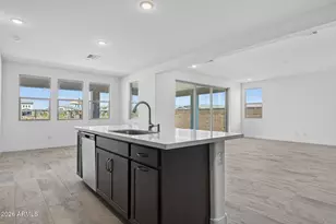 4018 S 177th Ln, Goodyear, AZ 85338 - Photo 25