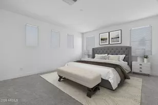 4018 S 177th Ln, Goodyear, AZ 85338 - Photo 35