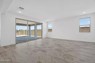4018 S 177th Ln, Goodyear, AZ 85338 - Photo 15