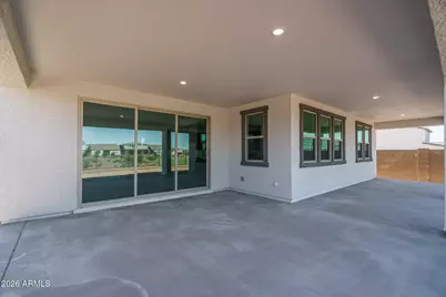 4018 S 177th Lane, Goodyear, AZ 85338 - Photo 55