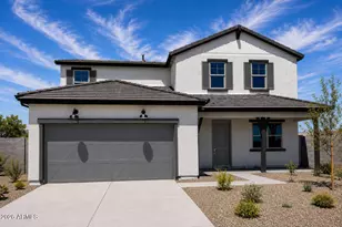 4018 S 177th Ln, Goodyear, AZ 85338 - Photo 1