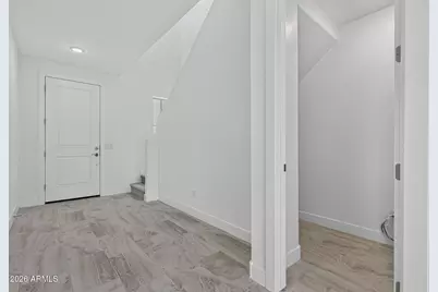 4018 S 177th Lane, Goodyear, AZ 85338 - Photo 29