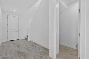 4018 S 177th Ln, Goodyear, AZ 85338 - Photo 29