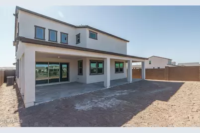 4018 S 177th Lane, Goodyear, AZ 85338 - Photo 49