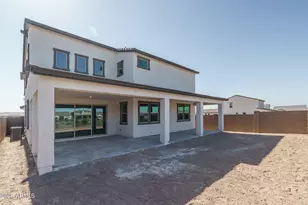 4018 S 177th Ln, Goodyear, AZ 85338 - Photo 49