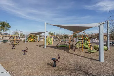 4018 S 177th Lane, Goodyear, AZ 85338 - Photo 59