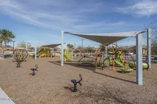 4018 S 177th Ln, Goodyear, AZ 85338 - Photo 59