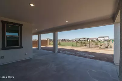 4018 S 177th Lane, Goodyear, AZ 85338 - Photo 53