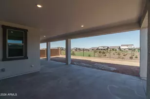 4018 S 177th Ln, Goodyear, AZ 85338 - Photo 53