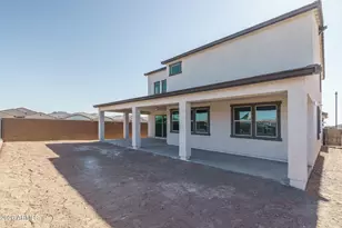 4018 S 177th Ln, Goodyear, AZ 85338 - Photo 51