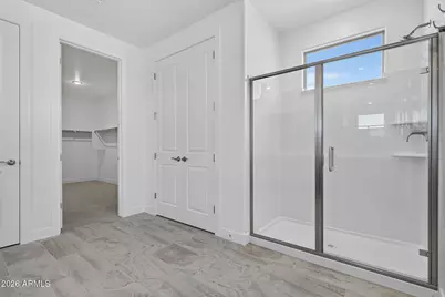 4018 S 177th Lane, Goodyear, AZ 85338 - Photo 39