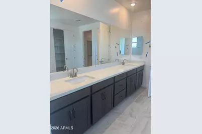4018 S 177th Lane, Goodyear, AZ 85338 - Photo 9