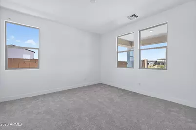 4018 S 177th Lane, Goodyear, AZ 85338 - Photo 41