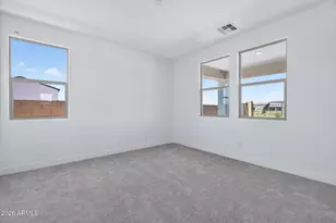 4018 S 177th Ln, Goodyear, AZ 85338 - Photo 41
