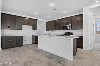 4018 S 177th Lane, Goodyear, AZ 85338 - Photo 19