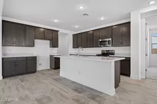 4018 S 177th Ln, Goodyear, AZ 85338 - Photo 19