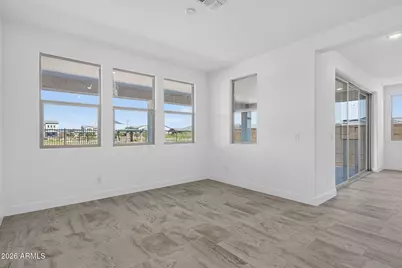 4018 S 177th Lane, Goodyear, AZ 85338 - Photo 23
