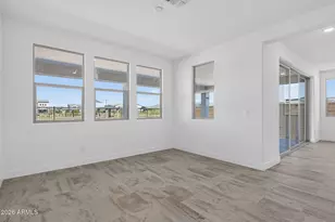 4018 S 177th Ln, Goodyear, AZ 85338 - Photo 23