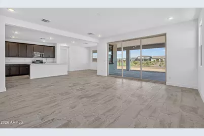 4018 S 177th Lane, Goodyear, AZ 85338 - Photo 13