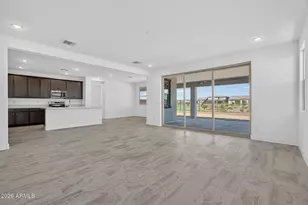 4018 S 177th Ln, Goodyear, AZ 85338 - Photo 13