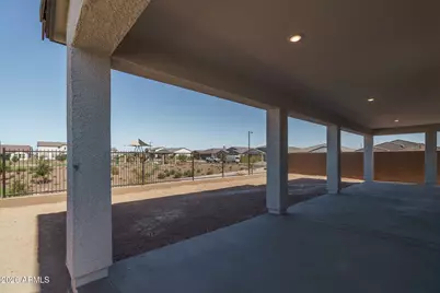 4018 S 177th Lane, Goodyear, AZ 85338 - Photo 49