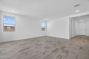 4018 S 177th Ln, Goodyear, AZ 85338 - Photo 17