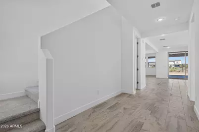4018 S 177th Lane, Goodyear, AZ 85338 - Photo 13