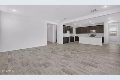 4018 S 177th Lane, Goodyear, AZ 85338 - Photo 19
