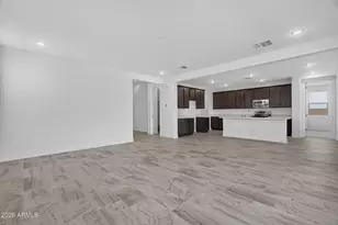 4018 S 177th Ln, Goodyear, AZ 85338 - Photo 19