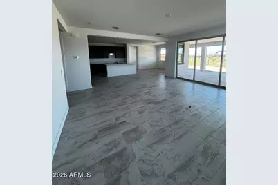 4018 S 177th Lane, Goodyear, AZ 85338 - Photo 11