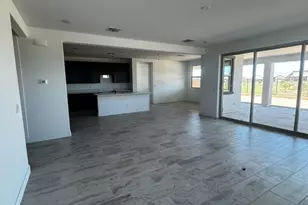 4018 S 177th Ln, Goodyear, AZ 85338 - Photo 11