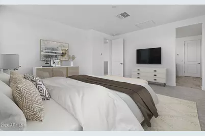 4018 S 177th Lane, Goodyear, AZ 85338 - Photo 37