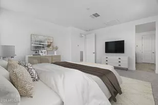 4018 S 177th Ln, Goodyear, AZ 85338 - Photo 37