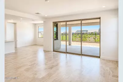 4018 S 177th Lane, Goodyear, AZ 85338 - Photo 9