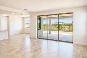 4018 S 177th Ln, Goodyear, AZ 85338 - Photo 9