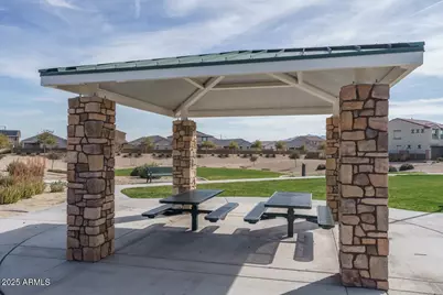 4018 S 177th Lane, Goodyear, AZ 85338 - Photo 69