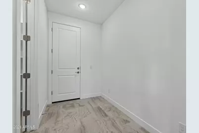 4018 S 177th Lane, Goodyear, AZ 85338 - Photo 27