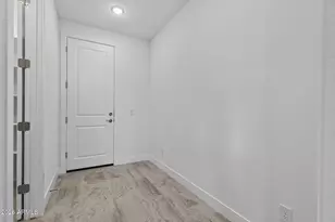 4018 S 177th Ln, Goodyear, AZ 85338 - Photo 27