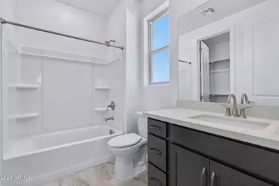 4018 S 177th Lane, Goodyear, AZ 85338 - Photo 43