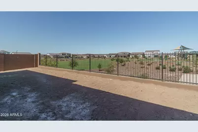 4018 S 177th Lane, Goodyear, AZ 85338 - Photo 51