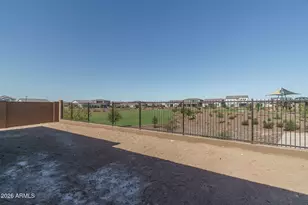 4018 S 177th Ln, Goodyear, AZ 85338 - Photo 51