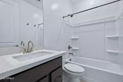 4018 S 177th Lane, Goodyear, AZ 85338 - Photo 45