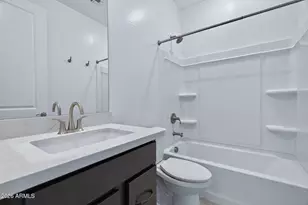 4018 S 177th Ln, Goodyear, AZ 85338 - Photo 45