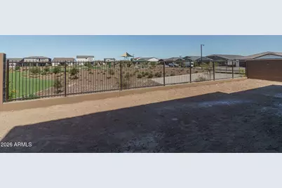 4018 S 177th Lane, Goodyear, AZ 85338 - Photo 3