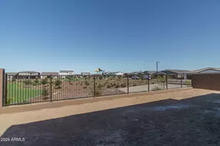 4018 S 177th Ln, Goodyear, AZ 85338 - Photo 3