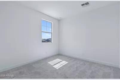 4018 S 177th Lane, Goodyear, AZ 85338 - Photo 47