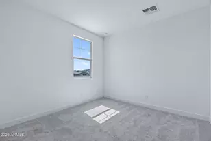 4018 S 177th Ln, Goodyear, AZ 85338 - Photo 47
